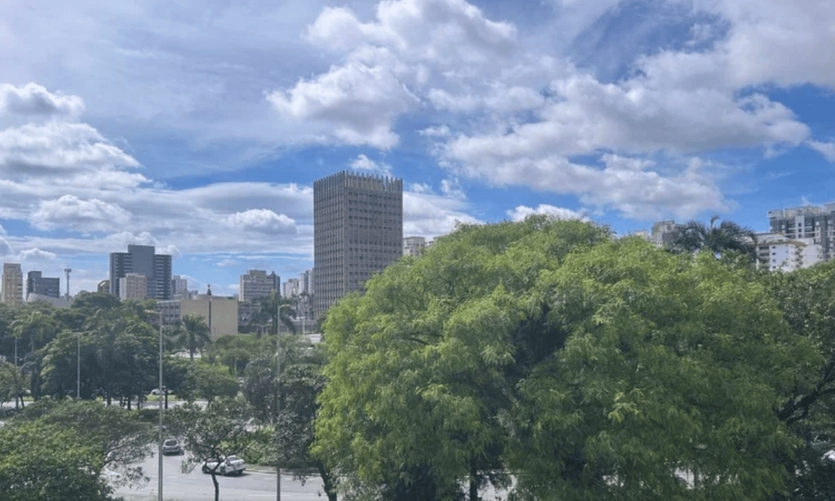 FOTO: Reprodução (imagem ilustrativa) Diário do Grande ABC - Notícias e informações do Grande ABC: Santo André, São Bernardo, São Caetano, Diadema, Mauá, Ribeirão Pires e Rio Grande da Serra
