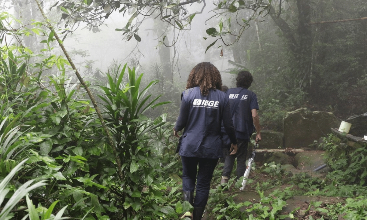 FOTO: Tânia Rêgo/Agência Brasil Diário do Grande ABC - Notícias e informações do Grande ABC: Santo André, São Bernardo, São Caetano, Diadema, Mauá, Ribeirão Pires e Rio Grande da Serra