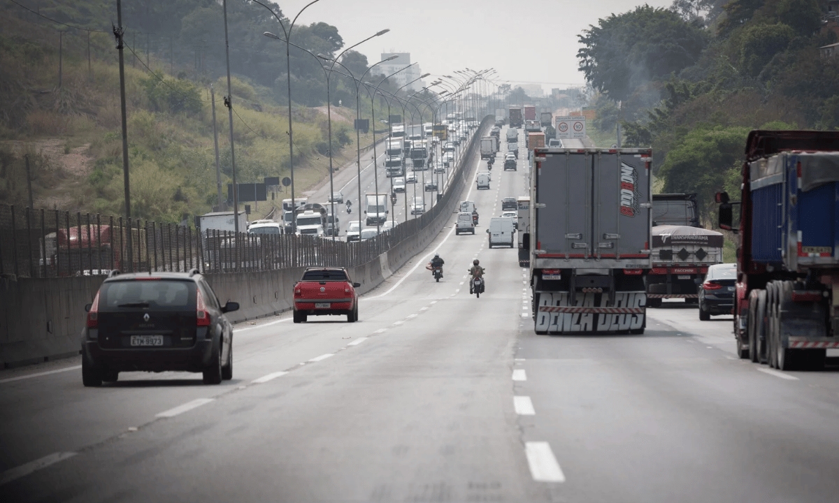 FOTO: Divulgação/Governo de São Paulo Diário do Grande ABC - Notícias e informações do Grande ABC: Santo André, São Bernardo, São Caetano, Diadema, Mauá, Ribeirão Pires e Rio Grande da Serra
