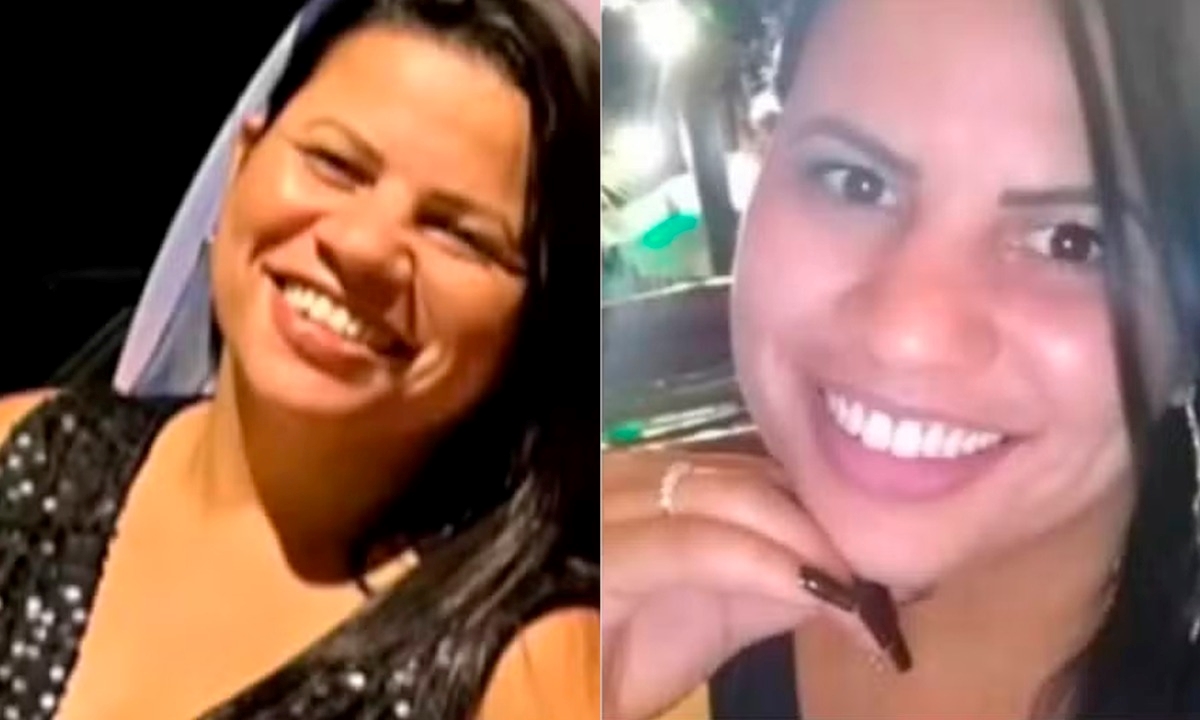 FOTO: Reprodução/ Redes Sociais  Diário do Grande ABC - Notícias e informações do Grande ABC: Santo André, São Bernardo, São Caetano, Diadema, Mauá, Ribeirão Pires e Rio Grande da Serra