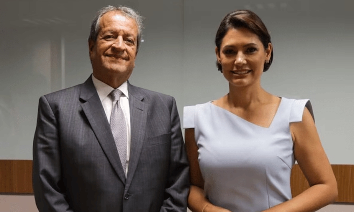FOTO: Reprodução Diário do Grande ABC - Notícias e informações do Grande ABC: Santo André, São Bernardo, São Caetano, Diadema, Mauá, Ribeirão Pires e Rio Grande da Serra