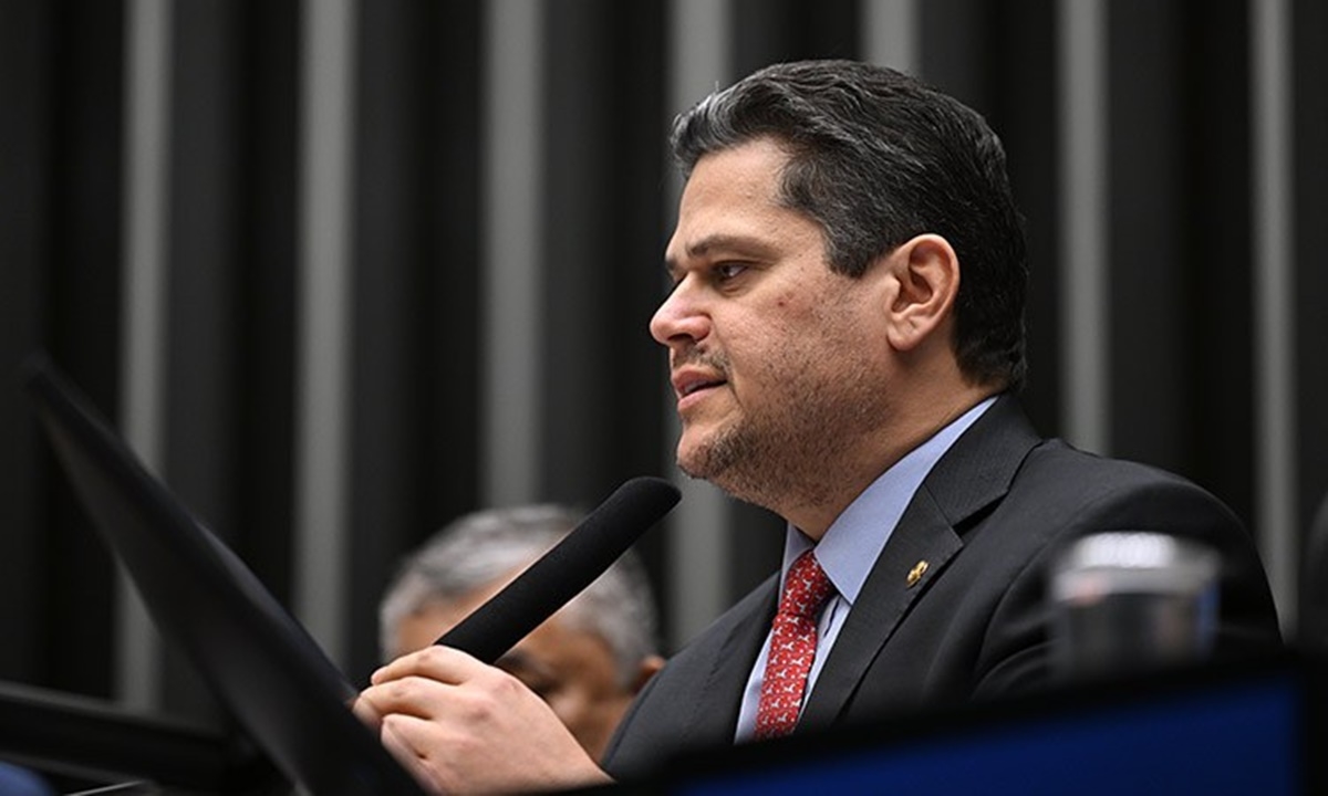 Senado Federal Diário do Grande ABC - Notícias e informações do Grande ABC: Santo André, São Bernardo, São Caetano, Diadema, Mauá, Ribeirão Pires e Rio Grande da Serra