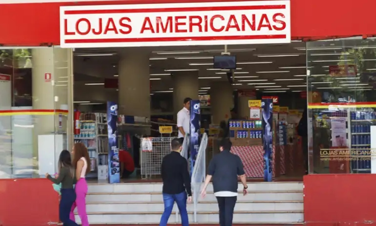 Arquivo/Agência Brasil Diário do Grande ABC - Notícias e informações do Grande ABC: Santo André, São Bernardo, São Caetano, Diadema, Mauá, Ribeirão Pires e Rio Grande da Serra