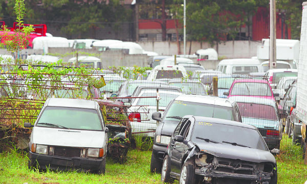 Tiago Silva/DGABC Diário do Grande ABC - Notícias e informações do Grande ABC: Santo André, São Bernardo, São Caetano, Diadema, Mauá, Ribeirão Pires e Rio Grande da Serra