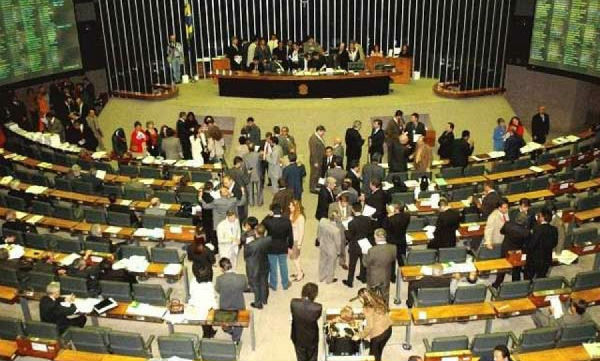 Divulgação Diário do Grande ABC - Notícias e informações do Grande ABC: Santo André, São Bernardo, São Caetano, Diadema, Mauá, Ribeirão Pires e Rio Grande da Serra