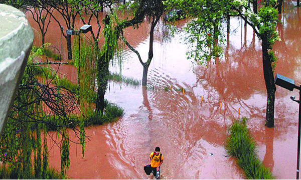 Arquivo/DGABC Diário do Grande ABC - Notícias e informações do Grande ABC: Santo André, São Bernardo, São Caetano, Diadema, Mauá, Ribeirão Pires e Rio Grande da Serra