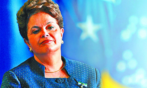 Divulgação Diário do Grande ABC - Notícias e informações do Grande ABC: Santo André, São Bernardo, São Caetano, Diadema, Mauá, Ribeirão Pires e Rio Grande da Serra