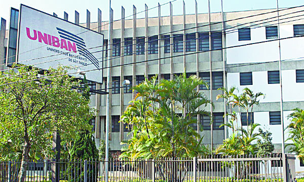Arquivo/DGABC Diário do Grande ABC - Notícias e informações do Grande ABC: Santo André, São Bernardo, São Caetano, Diadema, Mauá, Ribeirão Pires e Rio Grande da Serra