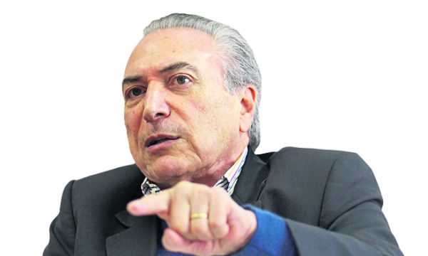 Andréa Iseki/DGABC  Diário do Grande ABC - Notícias e informações do Grande ABC: Santo André, São Bernardo, São Caetano, Diadema, Mauá, Ribeirão Pires e Rio Grande da Serra