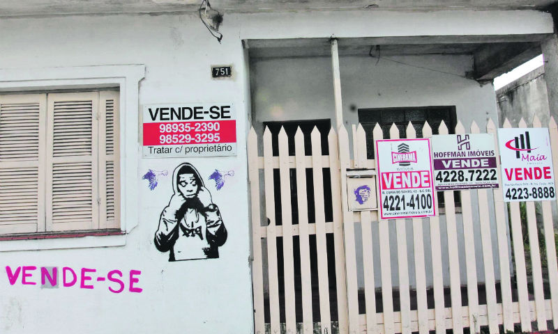 Nario Barbosa/DGABC Diário do Grande ABC - Notícias e informações do Grande ABC: Santo André, São Bernardo, São Caetano, Diadema, Mauá, Ribeirão Pires e Rio Grande da Serra