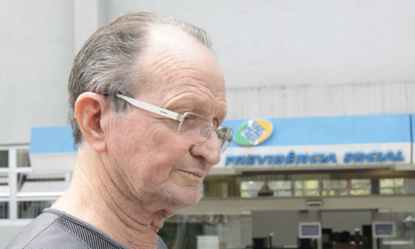 Marina Brandão/DGABC Diário do Grande ABC - Notícias e informações do Grande ABC: Santo André, São Bernardo, São Caetano, Diadema, Mauá, Ribeirão Pires e Rio Grande da Serra