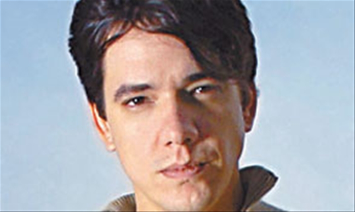 Divulgação Diário do Grande ABC - Notícias e informações do Grande ABC: Santo André, São Bernardo, São Caetano, Diadema, Mauá, Ribeirão Pires e Rio Grande da Serra
