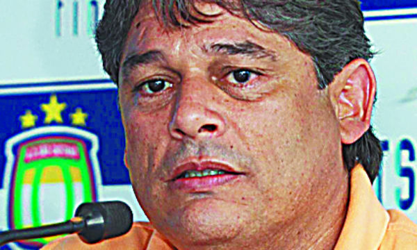Andrea Iseki/DGABC Diário do Grande ABC - Notícias e informações do Grande ABC: Santo André, São Bernardo, São Caetano, Diadema, Mauá, Ribeirão Pires e Rio Grande da Serra