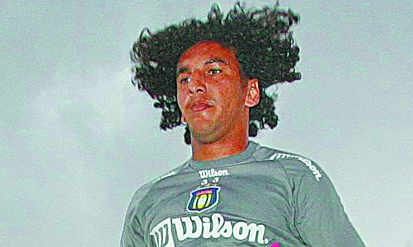 Celso Luiz/DGABC Diário do Grande ABC - Notícias e informações do Grande ABC: Santo André, São Bernardo, São Caetano, Diadema, Mauá, Ribeirão Pires e Rio Grande da Serra