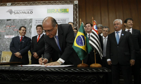 Orlando Filho/DGABC Diário do Grande ABC - Notícias e informações do Grande ABC: Santo André, São Bernardo, São Caetano, Diadema, Mauá, Ribeirão Pires e Rio Grande da Serra
