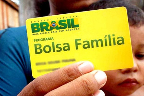 Divulgação Diário do Grande ABC - Notícias e informações do Grande ABC: Santo André, São Bernardo, São Caetano, Diadema, Mauá, Ribeirão Pires e Rio Grande da Serra