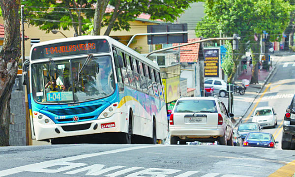 André Henriques/DGABC Diário do Grande ABC - Notícias e informações do Grande ABC: Santo André, São Bernardo, São Caetano, Diadema, Mauá, Ribeirão Pires e Rio Grande da Serra