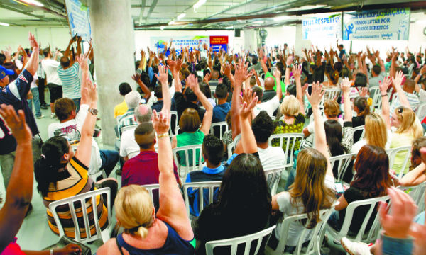 Divulgação Diário do Grande ABC - Notícias e informações do Grande ABC: Santo André, São Bernardo, São Caetano, Diadema, Mauá, Ribeirão Pires e Rio Grande da Serra