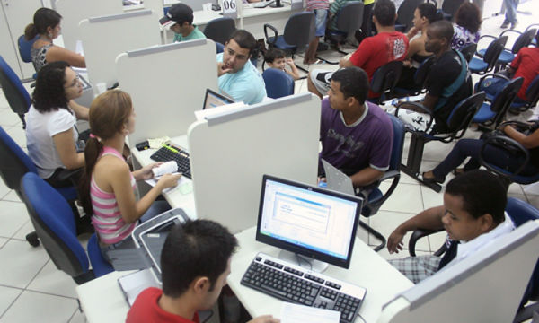Divulgação Diário do Grande ABC - Notícias e informações do Grande ABC: Santo André, São Bernardo, São Caetano, Diadema, Mauá, Ribeirão Pires e Rio Grande da Serra