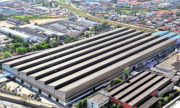 Divulgação Diário do Grande ABC - Notícias e informações do Grande ABC: Santo André, São Bernardo, São Caetano, Diadema, Mauá, Ribeirão Pires e Rio Grande da Serra