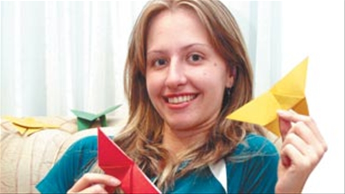  Diário do Grande ABC - Notícias e informações do Grande ABC: Santo André, São Bernardo, São Caetano, Diadema, Mauá, Ribeirão Pires e Rio Grande da Serra