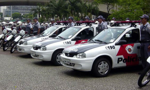 Divulgação Diário do Grande ABC - Notícias e informações do Grande ABC: Santo André, São Bernardo, São Caetano, Diadema, Mauá, Ribeirão Pires e Rio Grande da Serra