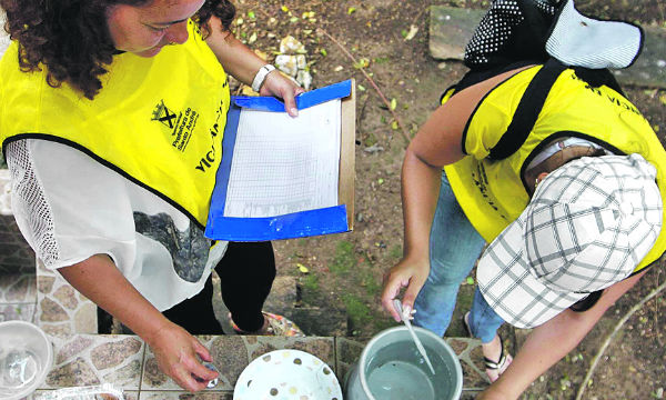 Orlando Filho/DGABC  Diário do Grande ABC - Notícias e informações do Grande ABC: Santo André, São Bernardo, São Caetano, Diadema, Mauá, Ribeirão Pires e Rio Grande da Serra