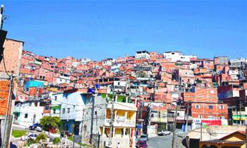Arquivo/DGABC Diário do Grande ABC - Notícias e informações do Grande ABC: Santo André, São Bernardo, São Caetano, Diadema, Mauá, Ribeirão Pires e Rio Grande da Serra