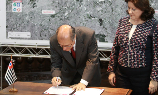 André Henriques/DGABC Diário do Grande ABC - Notícias e informações do Grande ABC: Santo André, São Bernardo, São Caetano, Diadema, Mauá, Ribeirão Pires e Rio Grande da Serra