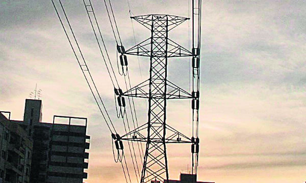 Orlando Filho/DGABC  Diário do Grande ABC - Notícias e informações do Grande ABC: Santo André, São Bernardo, São Caetano, Diadema, Mauá, Ribeirão Pires e Rio Grande da Serra
