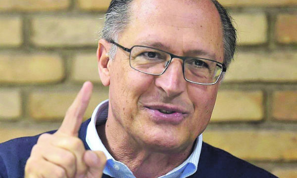 Ricardo Trida/DGABC Diário do Grande ABC - Notícias e informações do Grande ABC: Santo André, São Bernardo, São Caetano, Diadema, Mauá, Ribeirão Pires e Rio Grande da Serra