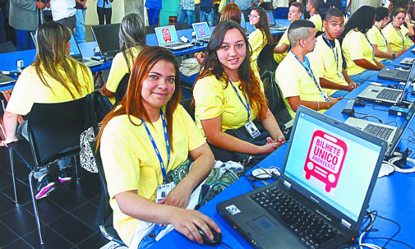 Claudinei Plaza/DGABC Diário do Grande ABC - Notícias e informações do Grande ABC: Santo André, São Bernardo, São Caetano, Diadema, Mauá, Ribeirão Pires e Rio Grande da Serra