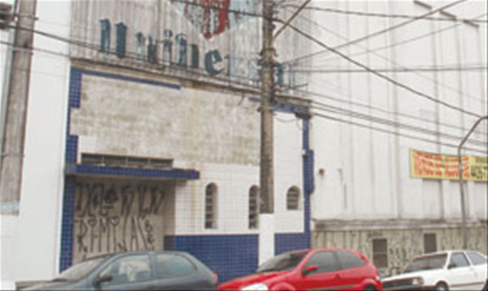 Marina Brandão/DGABC Diário do Grande ABC - Notícias e informações do Grande ABC: Santo André, São Bernardo, São Caetano, Diadema, Mauá, Ribeirão Pires e Rio Grande da Serra