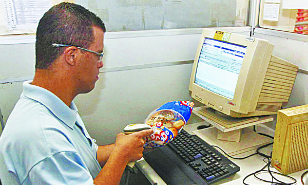 Tiago Silva/DGABC Diário do Grande ABC - Notícias e informações do Grande ABC: Santo André, São Bernardo, São Caetano, Diadema, Mauá, Ribeirão Pires e Rio Grande da Serra
