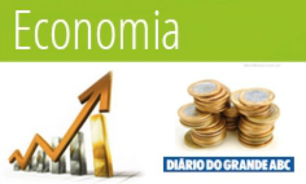 Diário OnLine  Diário do Grande ABC - Notícias e informações do Grande ABC: Santo André, São Bernardo, São Caetano, Diadema, Mauá, Ribeirão Pires e Rio Grande da Serra