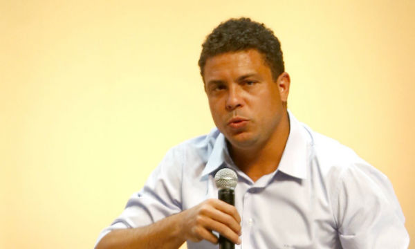 Ricardo Trida/15.01.2013/DGABC Diário do Grande ABC - Notícias e informações do Grande ABC: Santo André, São Bernardo, São Caetano, Diadema, Mauá, Ribeirão Pires e Rio Grande da Serra