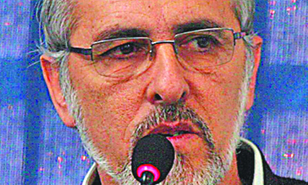 Arquivo/DGABC Diário do Grande ABC - Notícias e informações do Grande ABC: Santo André, São Bernardo, São Caetano, Diadema, Mauá, Ribeirão Pires e Rio Grande da Serra