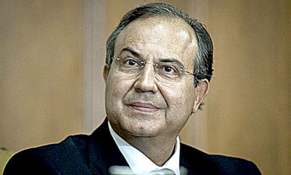 Da ABr Diário do Grande ABC - Notícias e informações do Grande ABC: Santo André, São Bernardo, São Caetano, Diadema, Mauá, Ribeirão Pires e Rio Grande da Serra