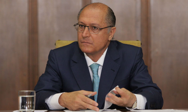 Andréa Iseki/DGABC Diário do Grande ABC - Notícias e informações do Grande ABC: Santo André, São Bernardo, São Caetano, Diadema, Mauá, Ribeirão Pires e Rio Grande da Serra