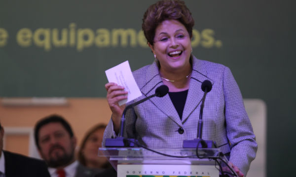 André Henriques/DGABC Diário do Grande ABC - Notícias e informações do Grande ABC: Santo André, São Bernardo, São Caetano, Diadema, Mauá, Ribeirão Pires e Rio Grande da Serra