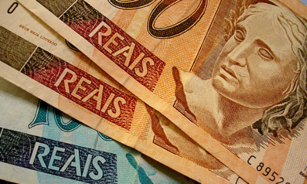 Divulgação Diário do Grande ABC - Notícias e informações do Grande ABC: Santo André, São Bernardo, São Caetano, Diadema, Mauá, Ribeirão Pires e Rio Grande da Serra