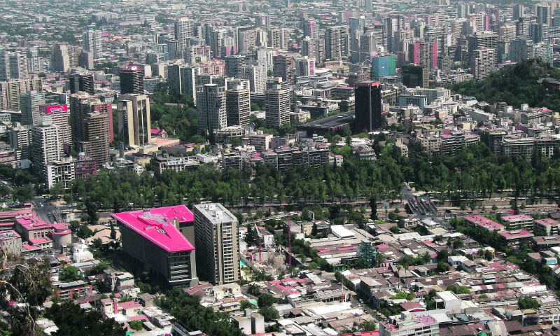 Arquivo Pessoal  Diário do Grande ABC - Notícias e informações do Grande ABC: Santo André, São Bernardo, São Caetano, Diadema, Mauá, Ribeirão Pires e Rio Grande da Serra