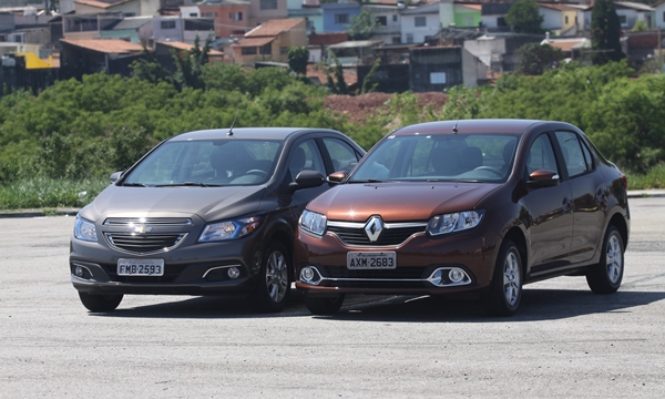 Marina Brandão Diário do Grande ABC - Notícias e informações do Grande ABC: Santo André, São Bernardo, São Caetano, Diadema, Mauá, Ribeirão Pires e Rio Grande da Serra