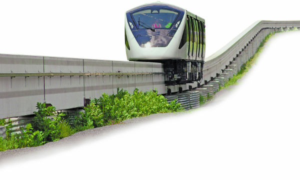 DGABC Diário do Grande ABC - Notícias e informações do Grande ABC: Santo André, São Bernardo, São Caetano, Diadema, Mauá, Ribeirão Pires e Rio Grande da Serra