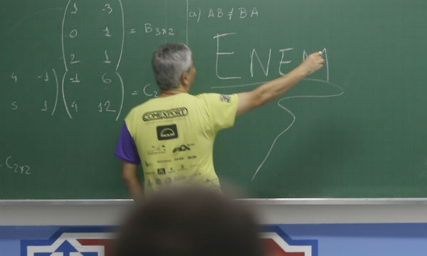 Orlando Filho/DGABC Diário do Grande ABC - Notícias e informações do Grande ABC: Santo André, São Bernardo, São Caetano, Diadema, Mauá, Ribeirão Pires e Rio Grande da Serra