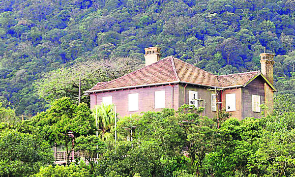 Orlando Filho/DGABC  Diário do Grande ABC - Notícias e informações do Grande ABC: Santo André, São Bernardo, São Caetano, Diadema, Mauá, Ribeirão Pires e Rio Grande da Serra