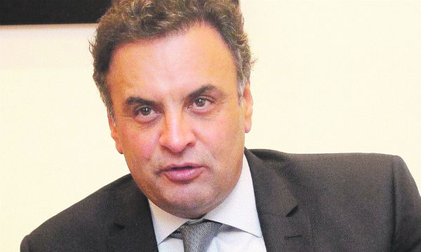 Celso Luiz/DGABC Diário do Grande ABC - Notícias e informações do Grande ABC: Santo André, São Bernardo, São Caetano, Diadema, Mauá, Ribeirão Pires e Rio Grande da Serra