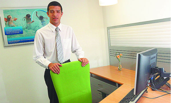 Celso Luiz/DGABC Diário do Grande ABC - Notícias e informações do Grande ABC: Santo André, São Bernardo, São Caetano, Diadema, Mauá, Ribeirão Pires e Rio Grande da Serra