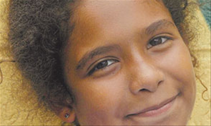 Marina Brandão/DGABC Diário do Grande ABC - Notícias e informações do Grande ABC: Santo André, São Bernardo, São Caetano, Diadema, Mauá, Ribeirão Pires e Rio Grande da Serra