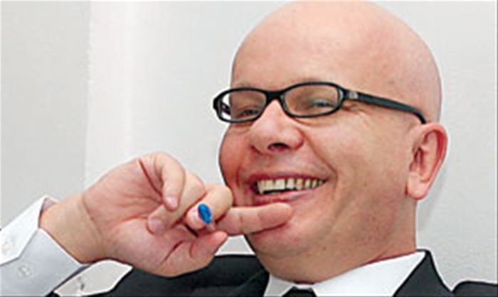 Ricardo Trida/DGABC Diário do Grande ABC - Notícias e informações do Grande ABC: Santo André, São Bernardo, São Caetano, Diadema, Mauá, Ribeirão Pires e Rio Grande da Serra